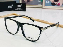 Picture of Montblanc Optical Glasses _SKUfw49247182fw